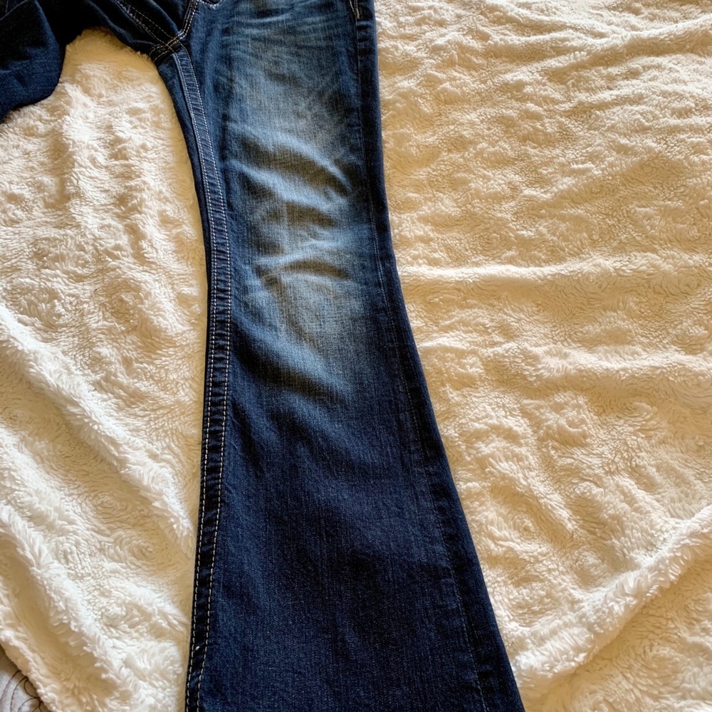 MISS ME JEANS - Picture 6 of 9